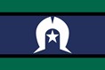 Torres Strait Islander