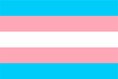 Transgender